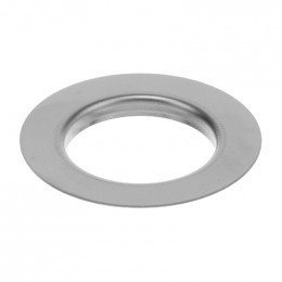 Bague lave-linge cuisiniere pour four Siemens 10026377