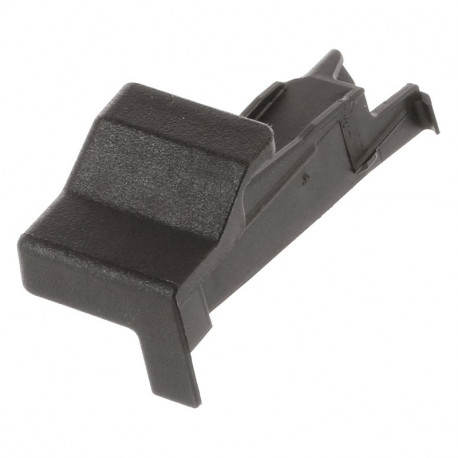 Support lave-linge cuisiniere pour four Bosch 12043044