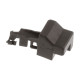 Support lave-linge cuisiniere pour four Bosch 12043044