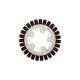 Stator moteur pour lave-linge Haier 49050843