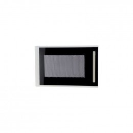 Porte pour micro-ondes Brandt 72X3857