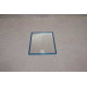 Filtre metal pour hotte Sauter AS6018607