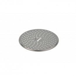 Disque a raper pour robot Bosch 00088253