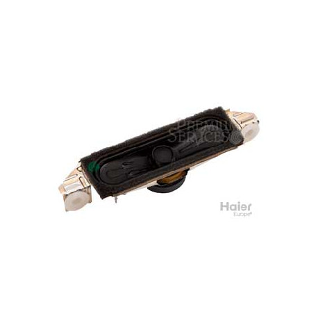 Haut-parleur pour tv Haier 49056663