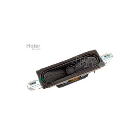 Haut-parleur pour tv Haier 49054637