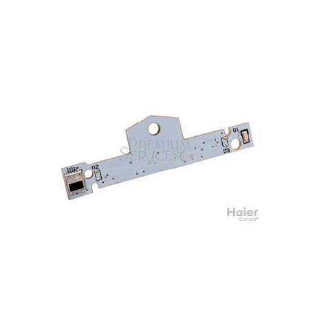 Module infrarouge pour tv Haier 49054822