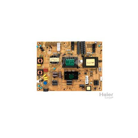 Carte D'alimentation Neuve Pour Téléviseur Haier Le55q650u - Compatible Universelle