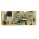 Carte controleur pour refrigerateur Brandt AS0030573