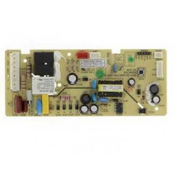 Carte controleur pour refrigerateur Brandt AS0030573