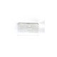 Clayette verre pour refrigerateur Brandt AS0035122