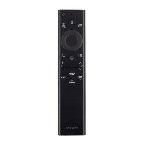 Telecommande pour tv smart control 2022 Samsung BN59-01385B