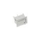 Interrupteur pour refrigerateur Brandt AS0030569