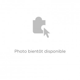 Disque d:160 table de cuisson Brandt AS0037407