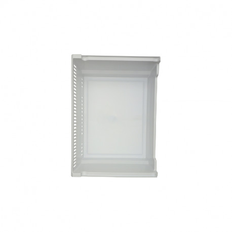 Freezer compartment upper draw pour refrigerateur Haier 49055789