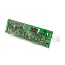 Module onduleur pour refrigerateur Haier 49073260