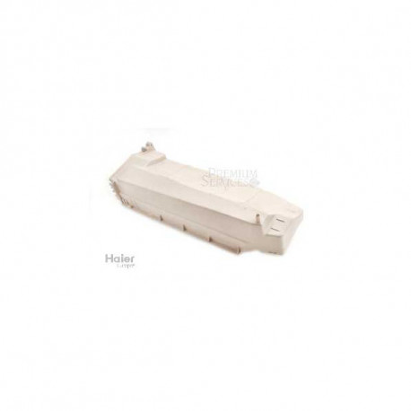 Boite a produits seche-linge 0180200018 Haier 49054173