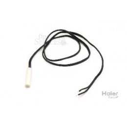 Sonde congelateur 0064000025 pour refrigerateur Haier 49045801