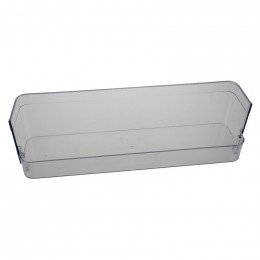 Balconnet pour refrigerateur Bosch 00440618