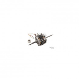 Moteur seche-linge 0024000289 Haier 49054120