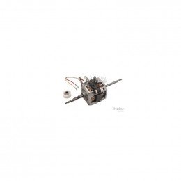 Moteur seche-linge 0024000289 Haier 49054120