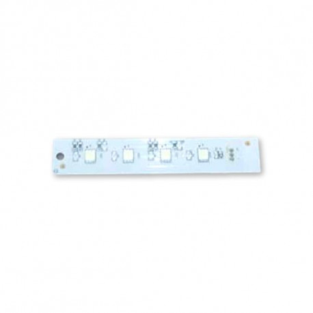 Platine froid pour refrigerateur Samsung DA41-00675J