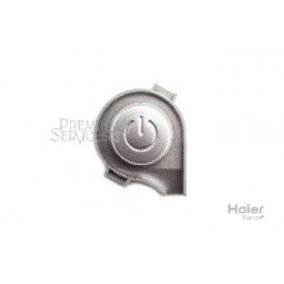 Manette de puissance 0020203163a pour lave-linge Haier 49048813