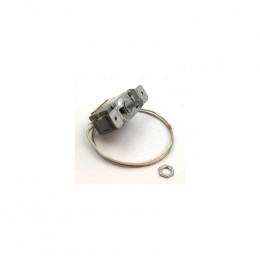 Thermostat wdf26n-l2 0530009939 pour refrigerateur Haier 49054463