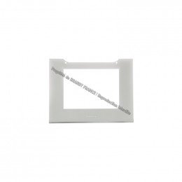 Porte exterieure pour cuisiniere De Dietrich AS0032766