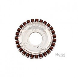 Moteur stator pour lave-linge 0024000329a Haier 49046298