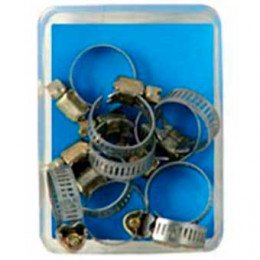 Clips pour lave-linge Brandt WT9182500