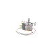 Thermostat wdf26n-l2 cqc rohs /congelateur pour refrigerateur Multi-marques