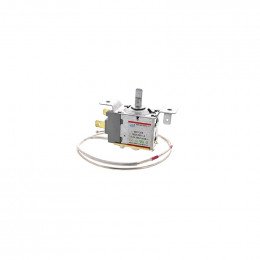 Thermostat wdf26n-l2 cqc rohs /congelateur pour refrigerateur Multi-marques