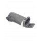 Conduit d'aeration pour lave-vaisselle Bosch 12009749