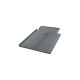 Panneau lateral gauche pour lave-vaisselle Candy 41026874