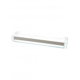 Balconnet pour refrigerateur Bosch 11010386