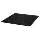 Tapis antivibration ant100 Wpro 484010678176