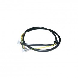 Cable communication 86cm pour micro-ondes Whirlpool 481232118316
