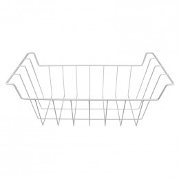 Panier de pour congelateur Whirlpool C00629589