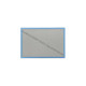 Filtre metal pour hotte De Dietrich AS6020665