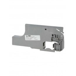 Module pour lave-vaisselle Bosch 12009480