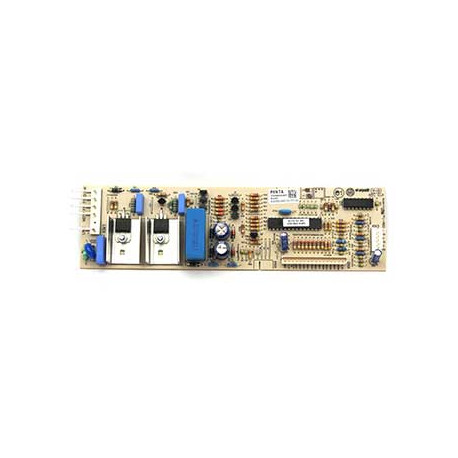 Carte de controle pour refrigerateur Beko 4308600485