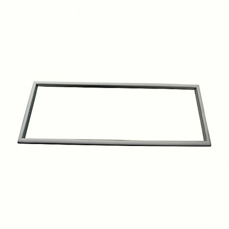 Joint de porte ex4307792300 frigo pour refrigerateur Beko 4324853100