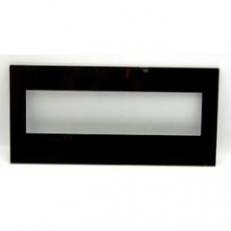 Vitre interieure pour cuisiniere Beko 490300021