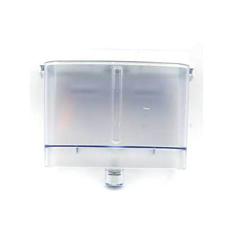 Reservoir distributeur pour refrigerateur Beko 4352671000