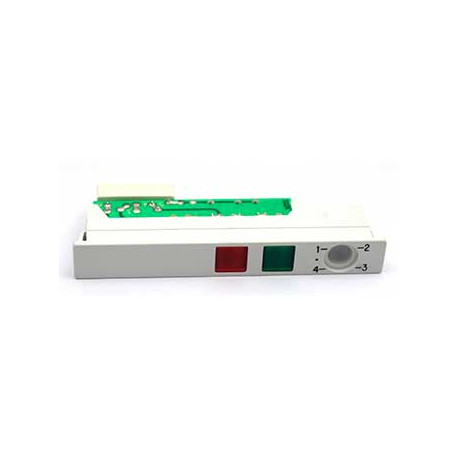 Signal set frigo Beko 5730270100