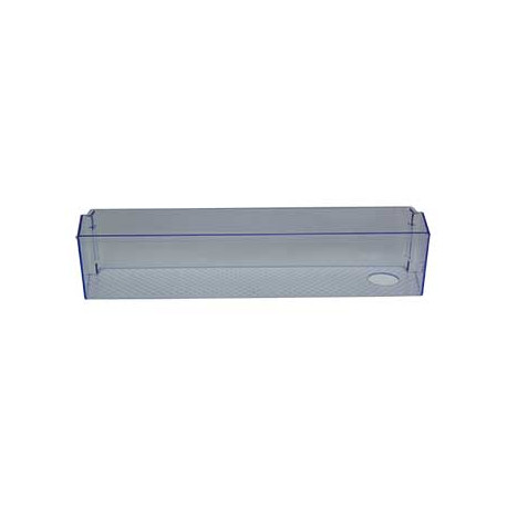 Balconnet a bouteilles pour refrigerateur Beko 5740480200