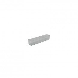 Balconnet pour refrigerateur Siemens 00354891