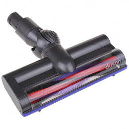 Turbo brosse pour aspirateur dc59 dc62 sv03 sv07 Dyson 949852-05