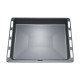 Plateau lechefrite cuisiniere pour four Profilo 00742586