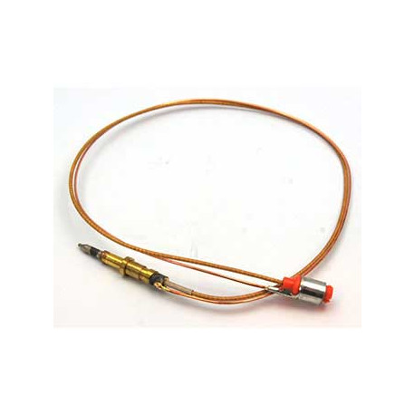 Thermocouple pour table de cuisson De Dietrich AS0074434